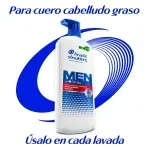 GTIN-7506309894522-04