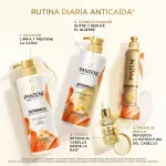 GTIN-7500435247979-06