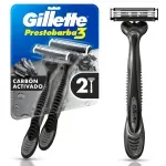 GTIN-7500435245852-01