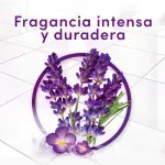 GTIN-0099176131533-04