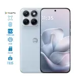 GTIN-0840493616711-01