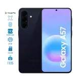 GTIN-8806099052553-01