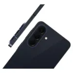 GTIN-8806099052553-05