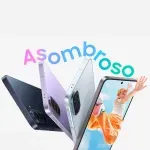 GTIN-8806099052553-06