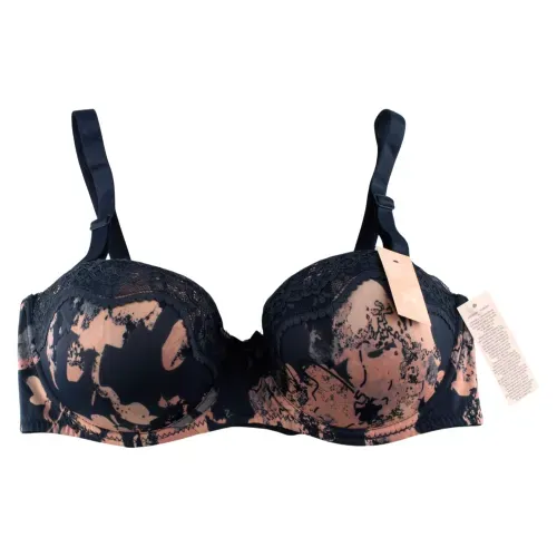 S25 Sost Sra 2 Fucsia Boulevard