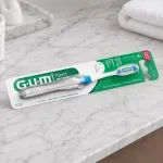 GTIN-0070942501538-03