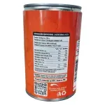 GTIN-7424653200052-02