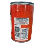 GTIN-7424653200052-03
