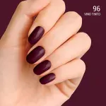 GTIN-7591949001140-03