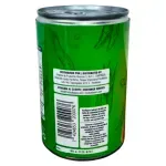 GTIN-7424653200076-04
