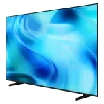 GTIN-8806097978558-02