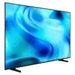 GTIN-8806097978558-03