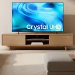 GTIN-8806097978558-07
