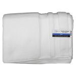 img_01