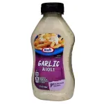 GTIN-0021000064984-04