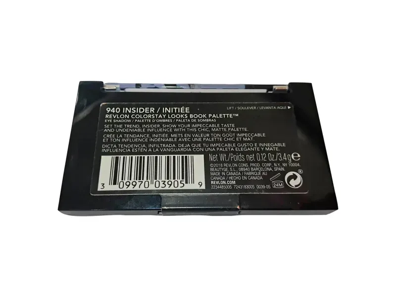 GTIN-0309970039059-03