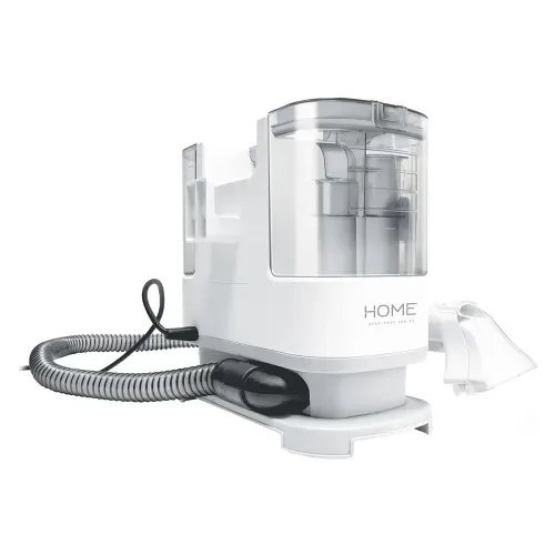 Lavadora de Tapicería Aksi Home 450w