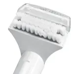 GTIN-7506198193232-02