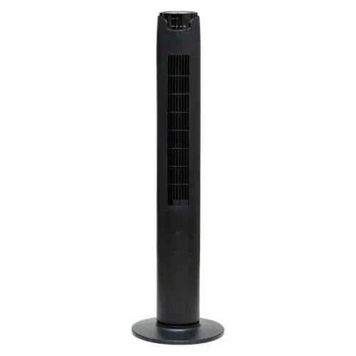Ventilador de torre Mainstays digital de 46 pulgadas