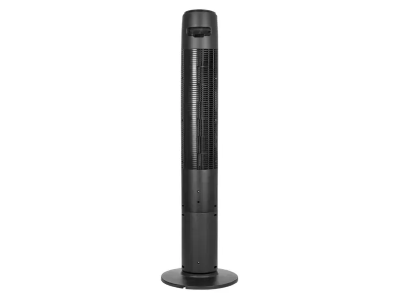 GTIN-6901006200040-03