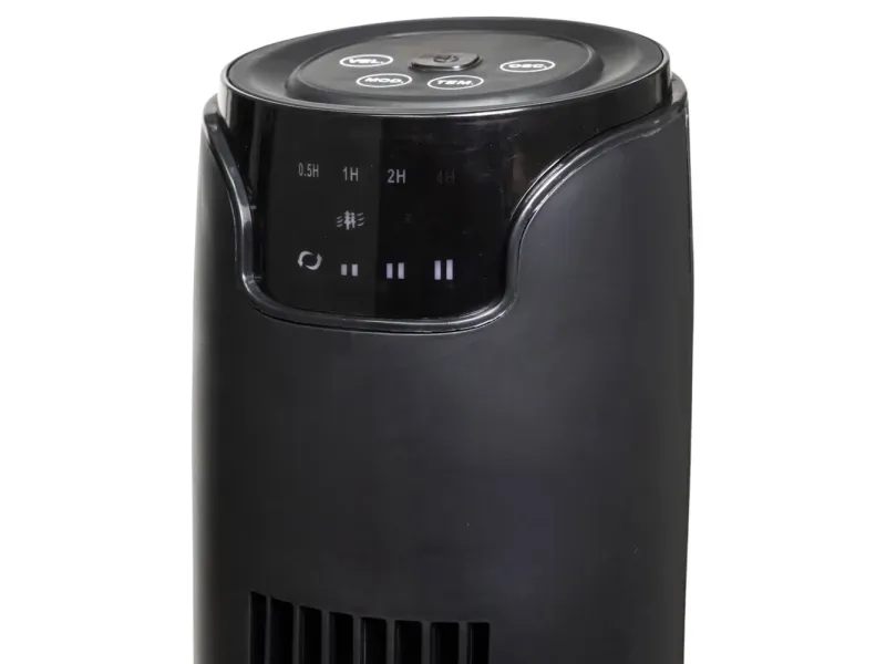 GTIN-6901006200040-04