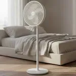 GTIN-6901006200026-07
