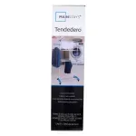 GTIN-7504369952039-01