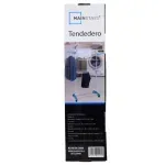GTIN-7504369952039-02