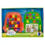 GTIN-0084495760502-02