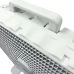 GTIN-6902006200016-04
