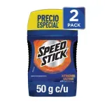 GTIN-7509546656168-01