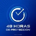 GTIN-7509546656168-02
