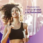 GTIN-7509546078038-07