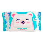 img_02