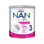 NAN COMFORT 3 - 800 g