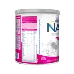 NAN COMFORT 3 - 800 g