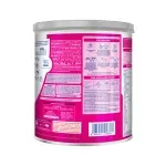 NAN COMFORT 3 - 800 g