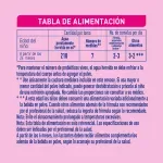 NAN COMFORT 3 - 800 g