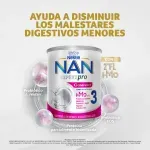NAN COMFORT 3 - 800 g