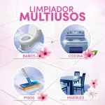 GTIN-7509546687483-05