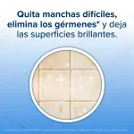 GTIN-0099176120834-04
