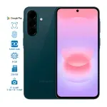 GTIN-8806099061814-01