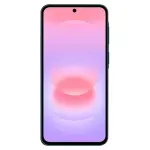 GTIN-8806099061814-02