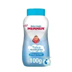 GTIN-7501035908116-01