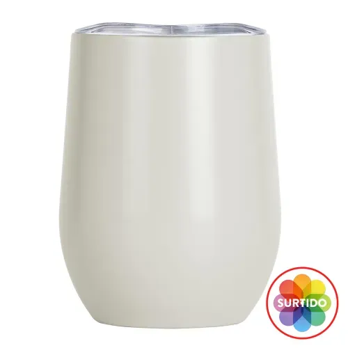 Tumbler Vino Mainstays-350ml
