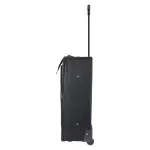 GTIN-6939926216346-04