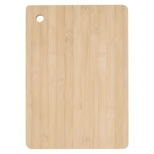 Tabla Maintays para picar Bambu - Unidad