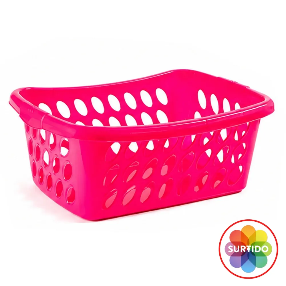 canasta-para-ropa-rectangular-7441033514240
