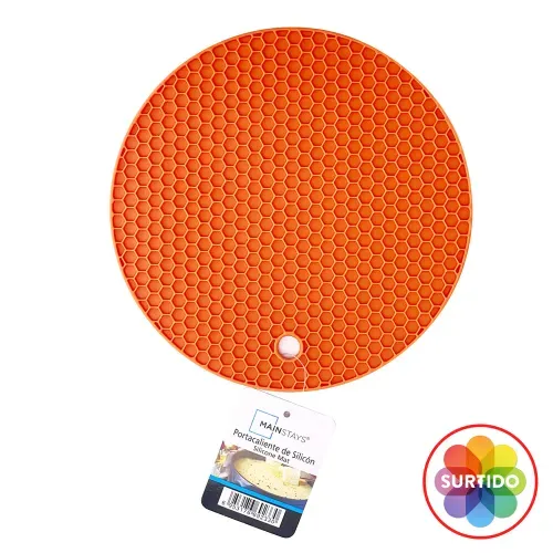 Cross Mainstays Mat Para Resposteria De Silicon