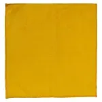 GTIN-6970007092725-03